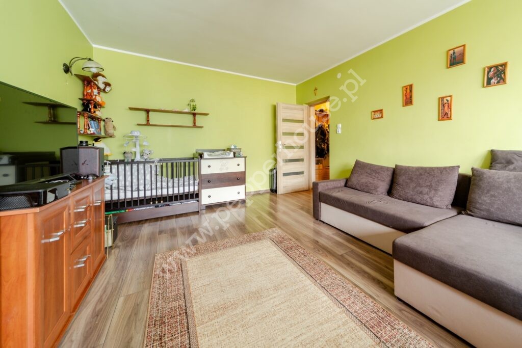 , Gdańsk, Oliwa, Grunwaldzka - listing photo no. 3