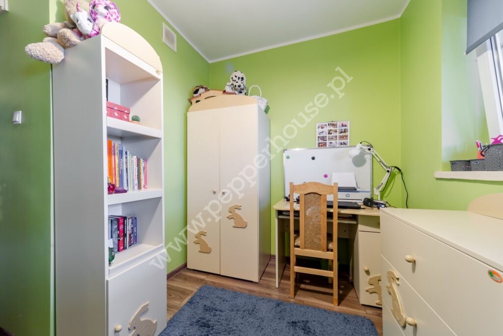 , Gdańsk, Oliwa, Grunwaldzka - listing photo no. 4