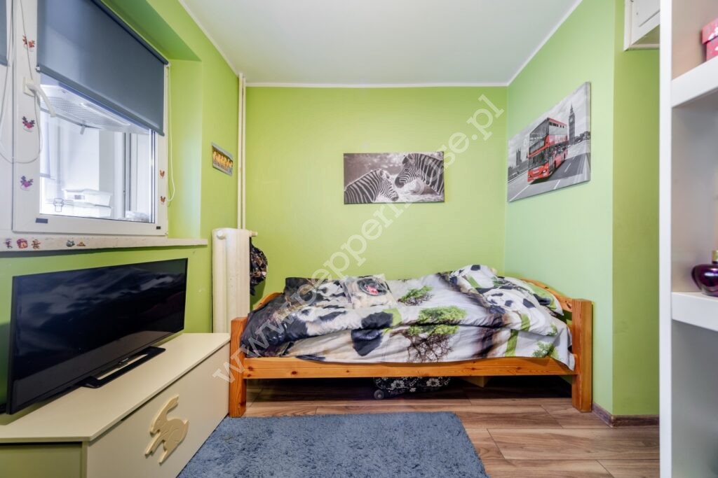 , Gdańsk, Oliwa, Grunwaldzka - listing photo no. 5