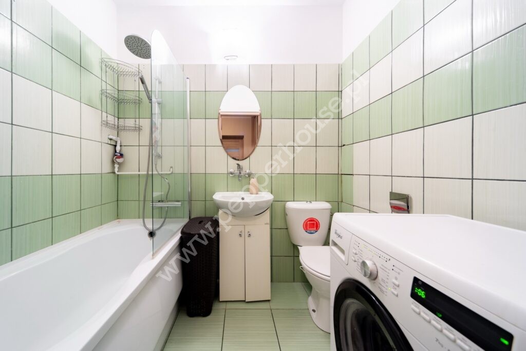 , Gdańsk, Oliwa, Grunwaldzka - listing photo no. 7
