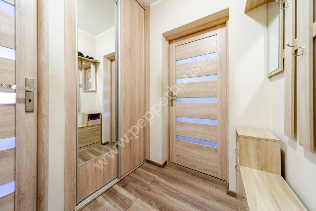 , Gdańsk, Oliwa, Grunwaldzka - listing photo no. 6