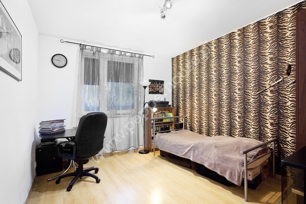 Mieszkanie na sprzedaż, Gdańsk, Orunia Górna, 3 Brygady Szczerbca - zdjęcie ofertowe nr 7