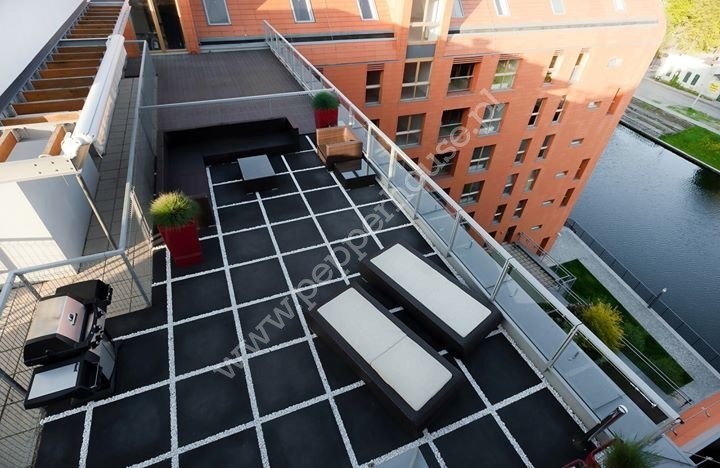 Mieszkanie na sprzedaż, Gdańsk, Stare Miasto, Toruńska - zdjęcie ofertowe nr 10