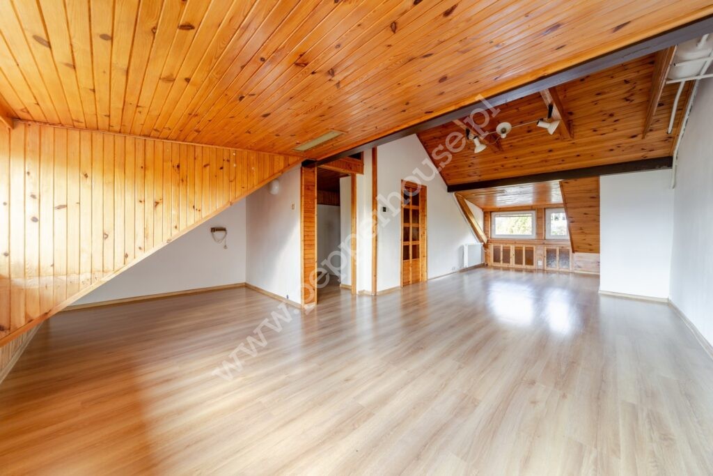 Dom na sprzedaż, Gdańsk, Morena, Belgradzka - zdjęcie ofertowe nr 8