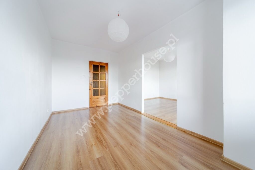 Dom na sprzedaż, Gdańsk, Morena, Belgradzka - zdjęcie ofertowe nr 4