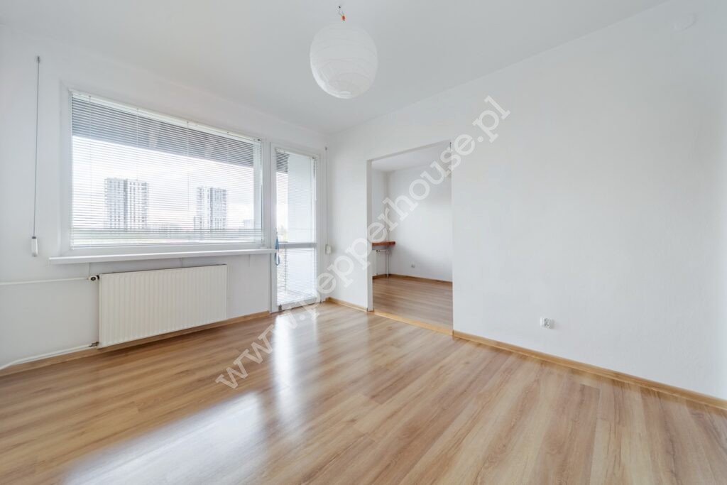 Dom na sprzedaż, Gdańsk, Morena, Belgradzka - zdjęcie ofertowe nr 3
