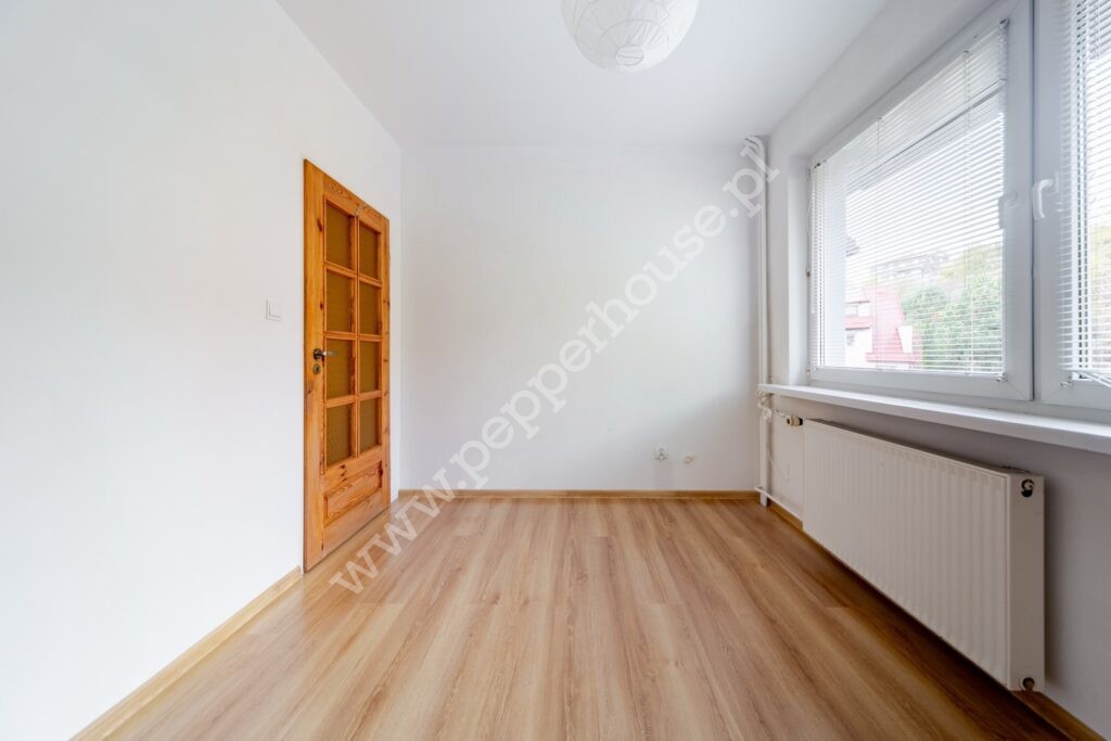 Dom na sprzedaż, Gdańsk, Morena, Belgradzka - zdjęcie ofertowe nr 5