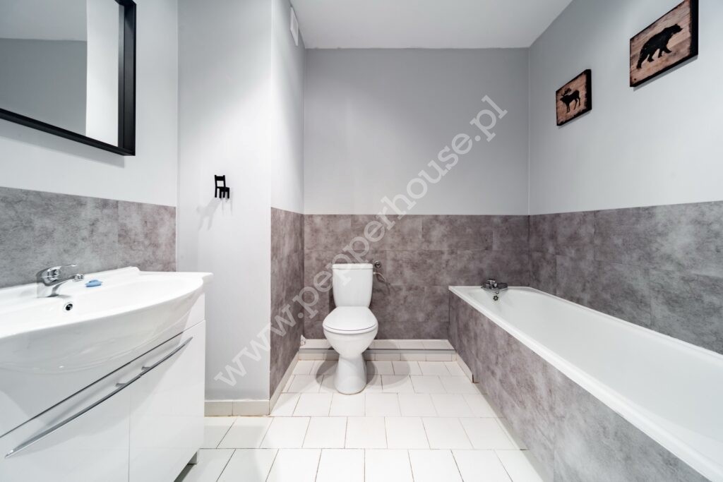 Dom na sprzedaż, Gdańsk, Morena, Belgradzka - zdjęcie ofertowe nr 7