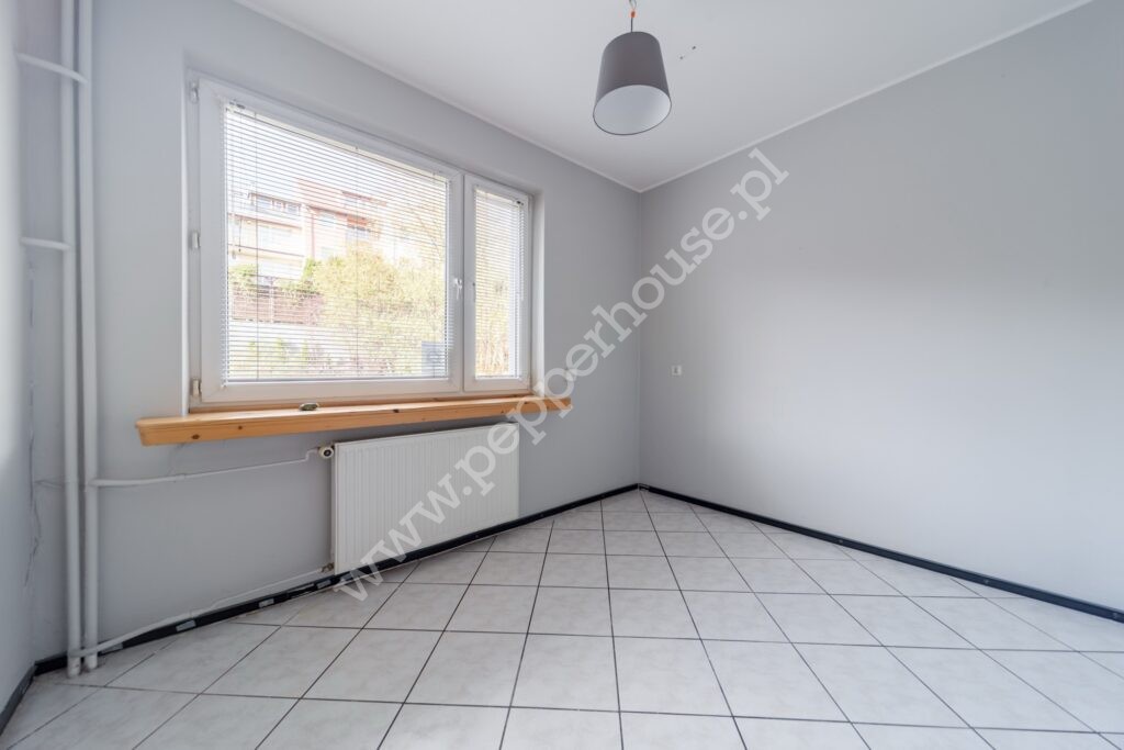 Dom na sprzedaż, Gdańsk, Morena, Belgradzka - zdjęcie ofertowe nr 6