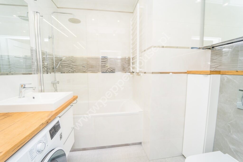 Mieszkanie do wynajęcia, pomorskie, Reda, Morska - zdjęcie ofertowe nr 1