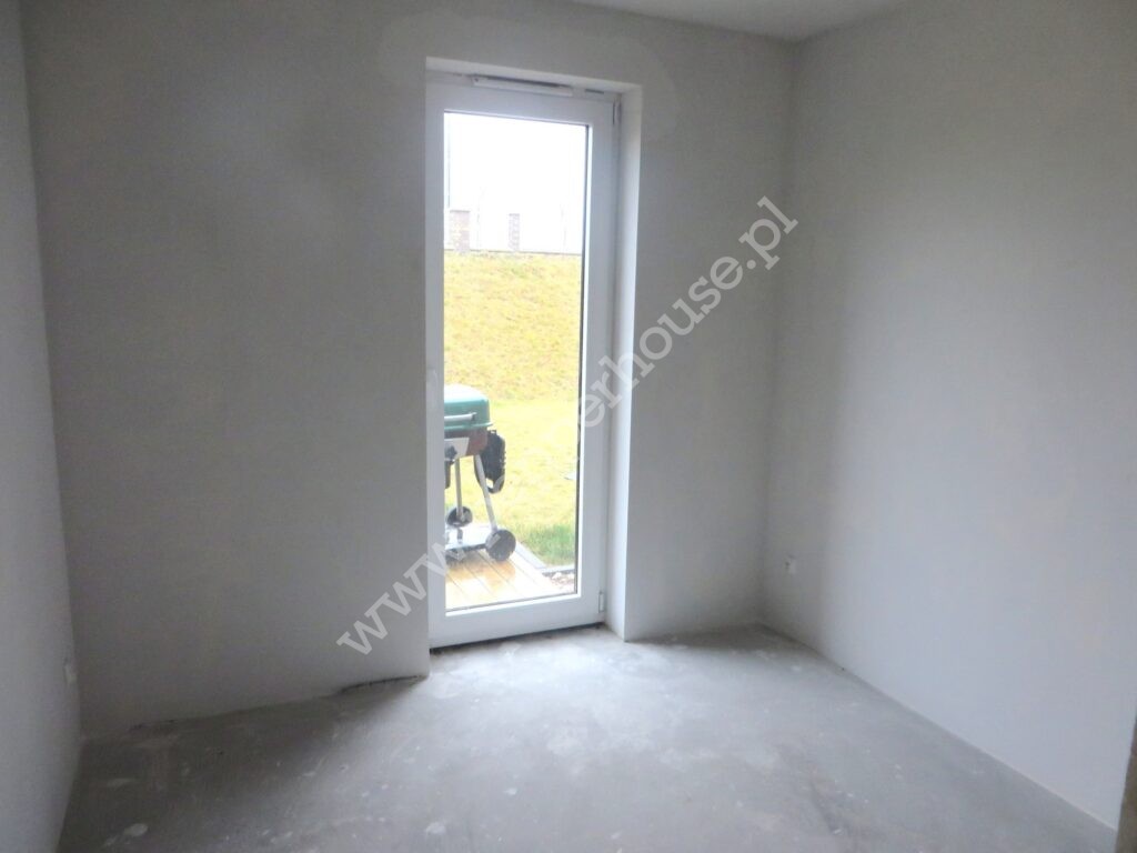 , pomorskie, Mechelinki, Klifowa - listing photo no. 2