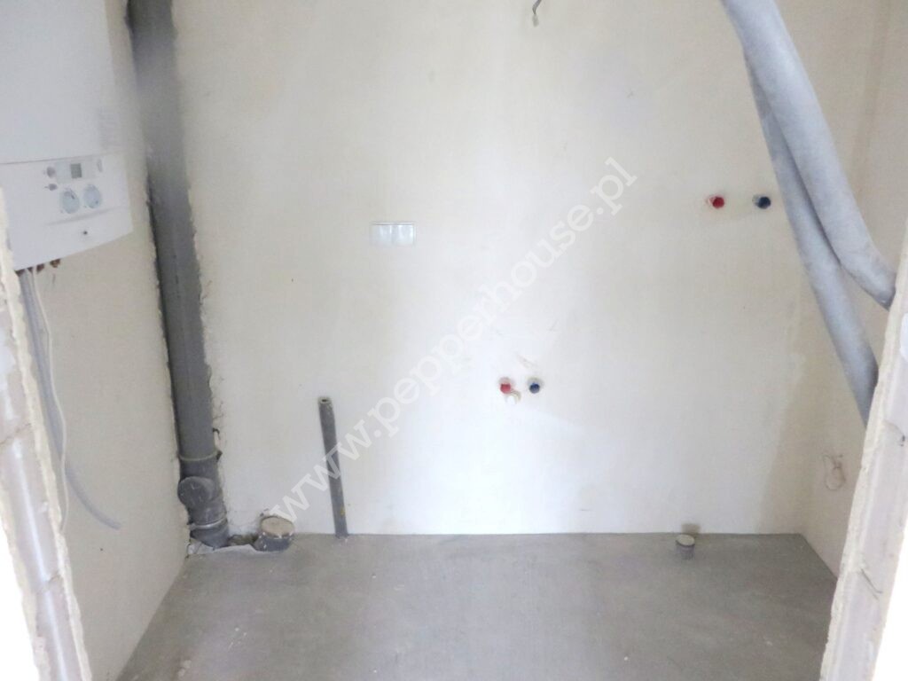 , pomorskie, Mechelinki, Klifowa - listing photo no. 3