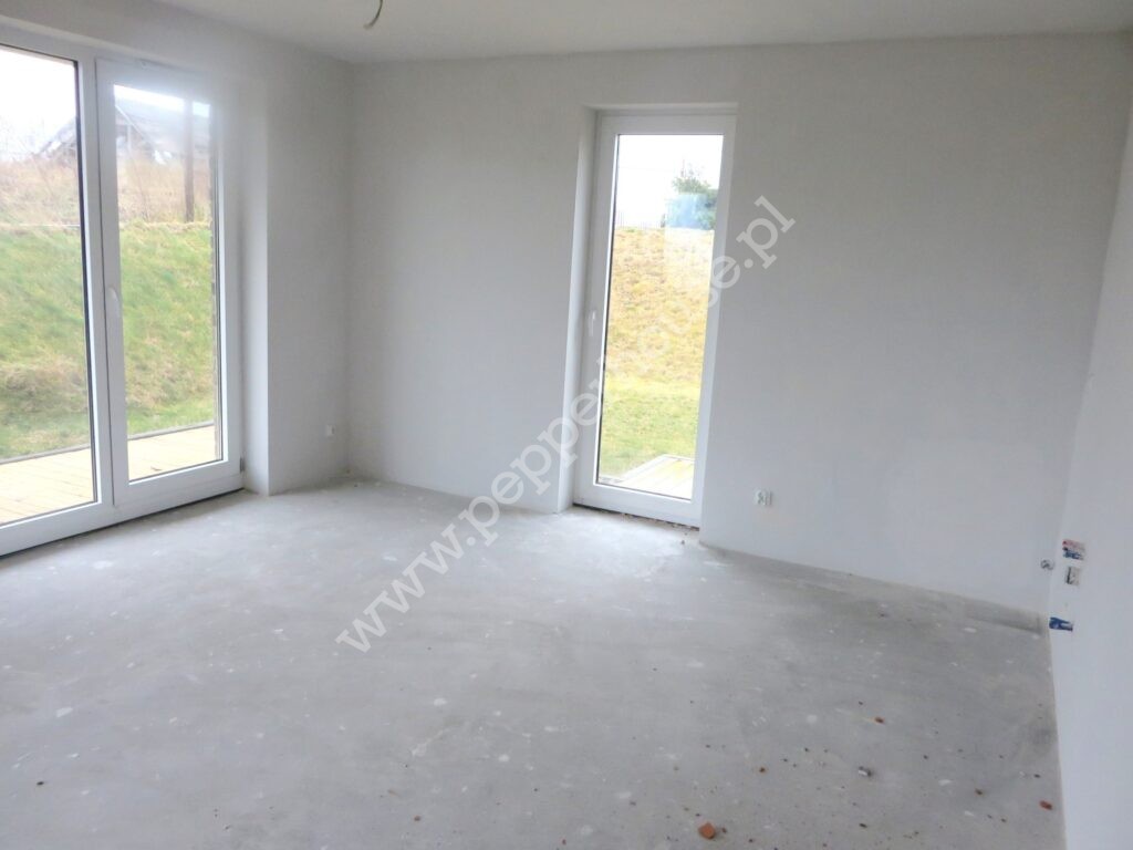, pomorskie, Mechelinki, Klifowa - listing photo no. 4