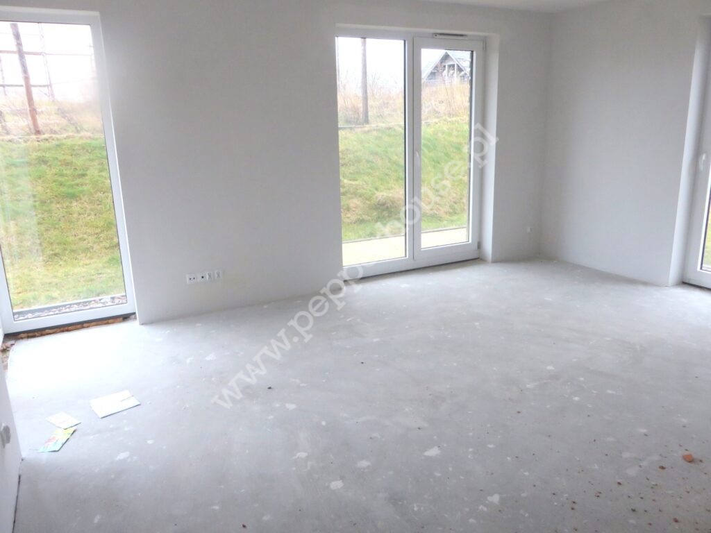 , pomorskie, Mechelinki, Klifowa - listing photo no. 5
