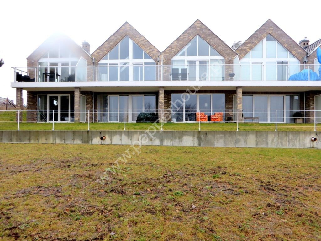 , pomorskie, Mechelinki, Klifowa - listing photo no. 6