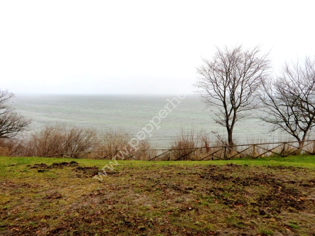 , pomorskie, Mechelinki, Klifowa - listing photo no. 7