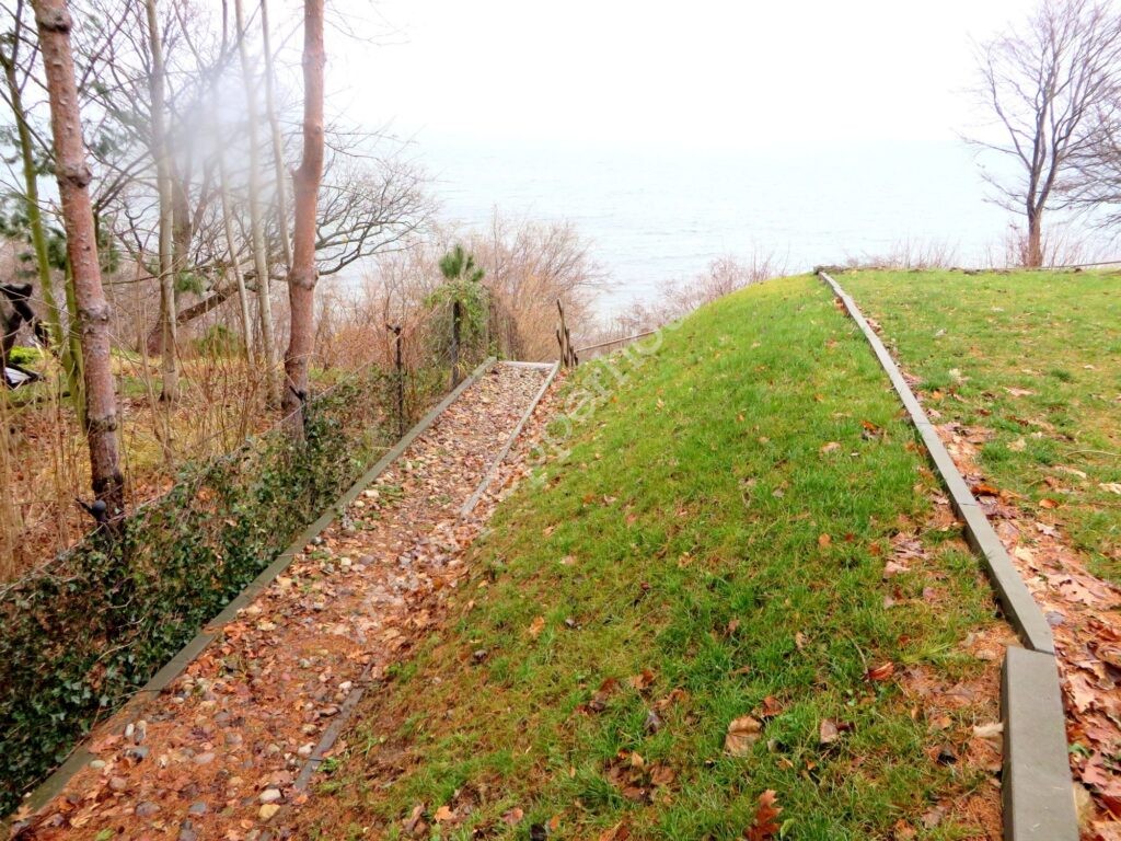 , pomorskie, Mechelinki, Klifowa - listing photo no. 8