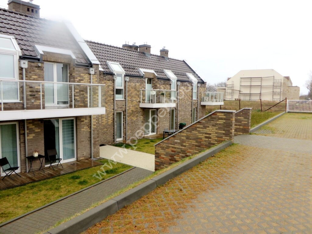 , pomorskie, Mechelinki, Klifowa - listing photo no. 10
