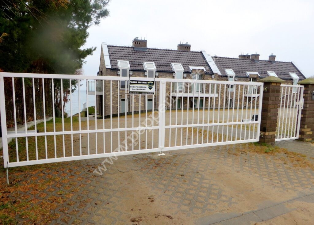, pomorskie, Mechelinki, Klifowa - listing photo no. 11