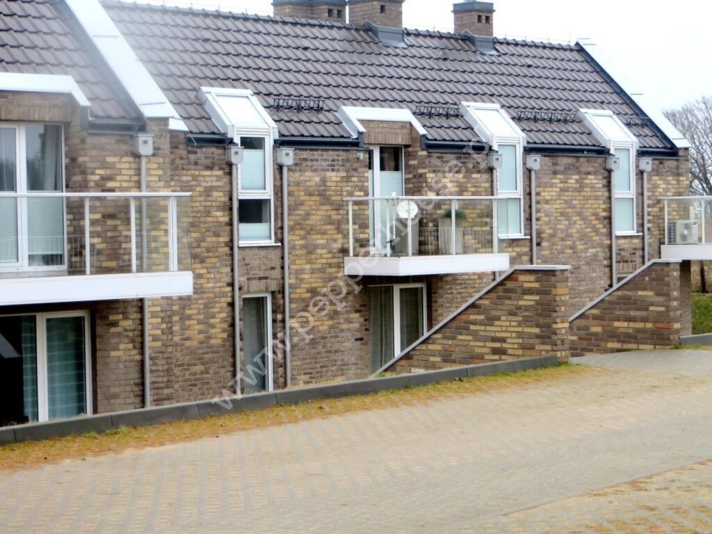 , pomorskie, Mechelinki, Klifowa - listing photo no. 12