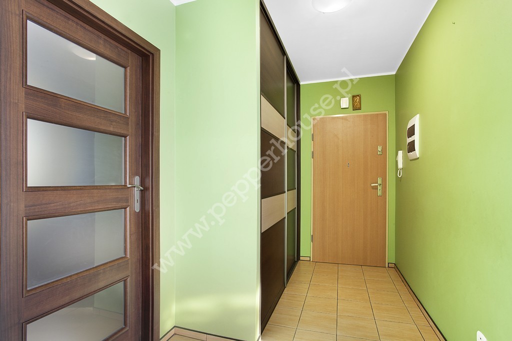Mieszkanie na sprzedaż, Gdańsk, Suchanino, Zygmunta Noskowskiego - zdjęcie ofertowe nr 10