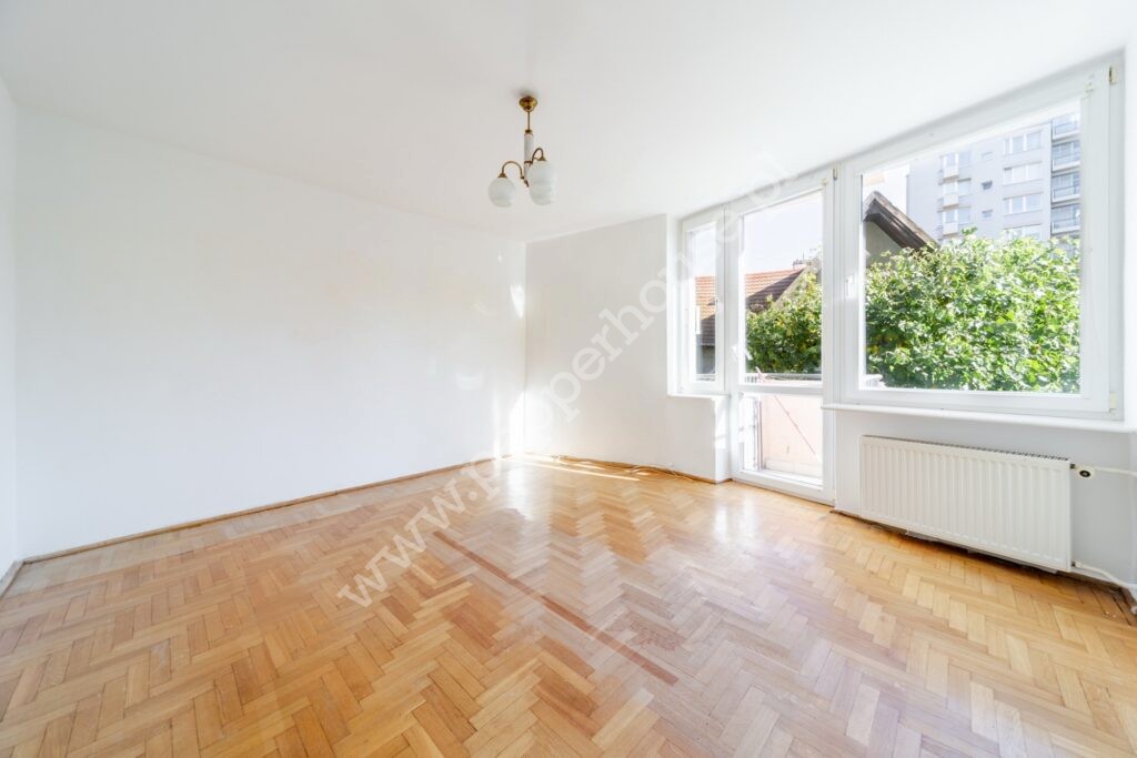 , Gdańsk, Przymorze, gen. Bora-Komorowskiego - listing photo no. 1