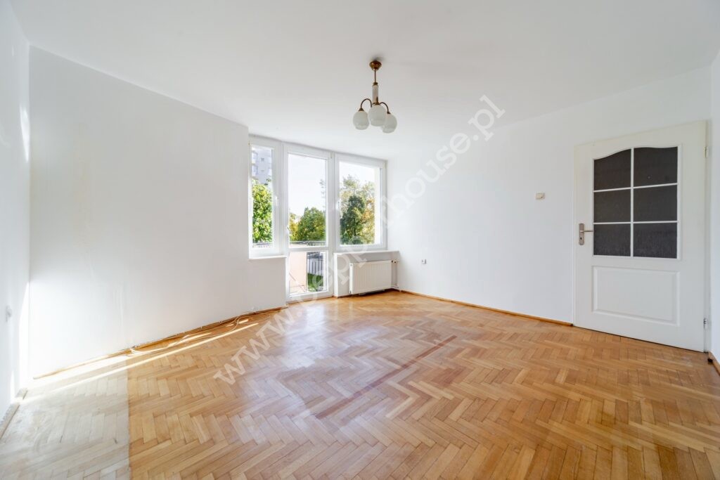 , Gdańsk, Przymorze, gen. Bora-Komorowskiego - listing photo no. 2