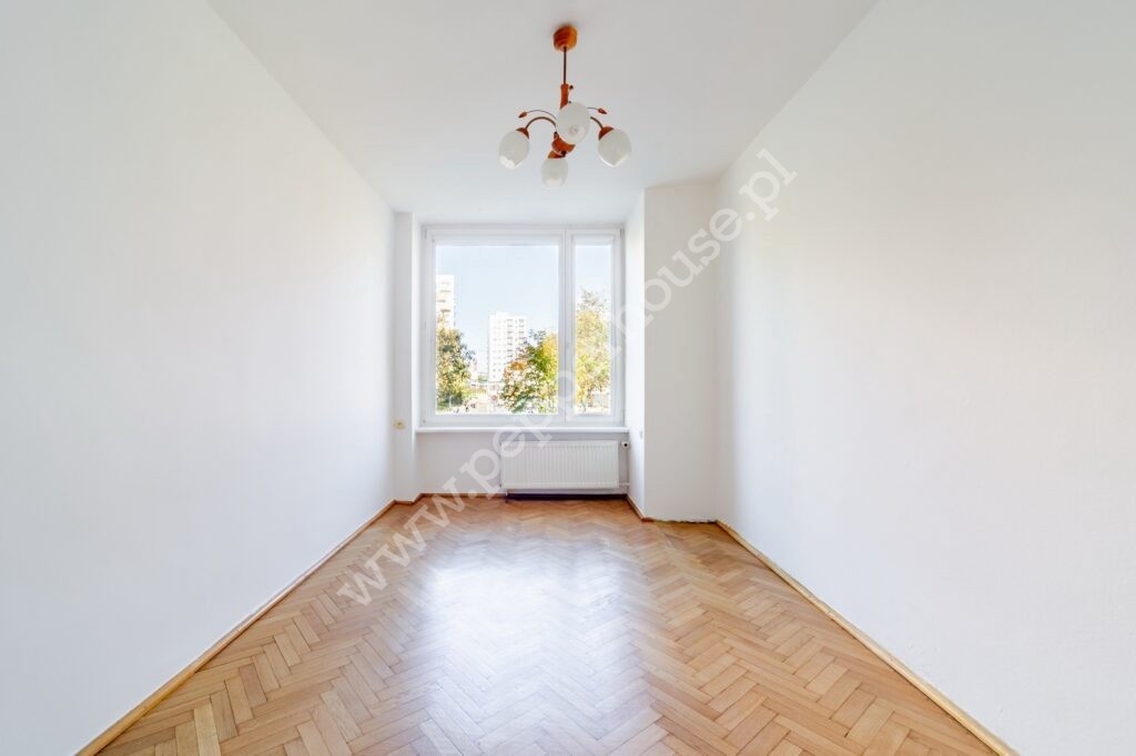 , Gdańsk, Przymorze, gen. Bora-Komorowskiego - listing photo no. 5