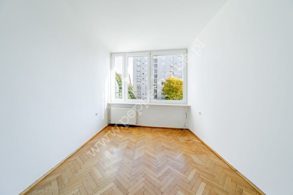 , Gdańsk, Przymorze, gen. Bora-Komorowskiego - listing photo no. 3
