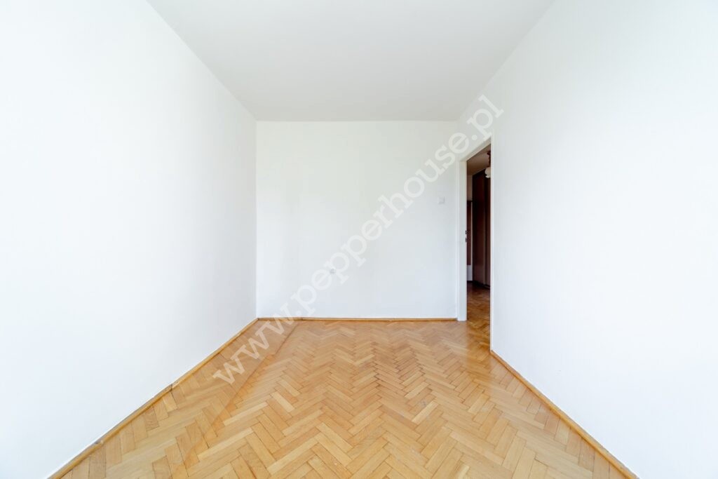 , Gdańsk, Przymorze, gen. Bora-Komorowskiego - listing photo no. 4