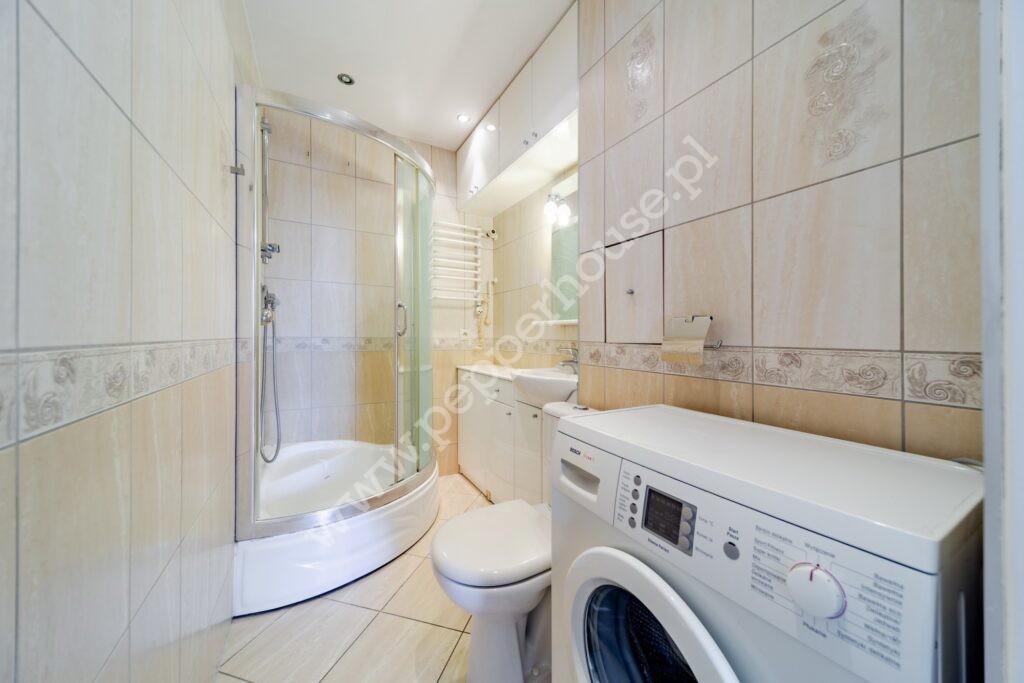 , Gdańsk, Przymorze, gen. Bora-Komorowskiego - listing photo no. 7
