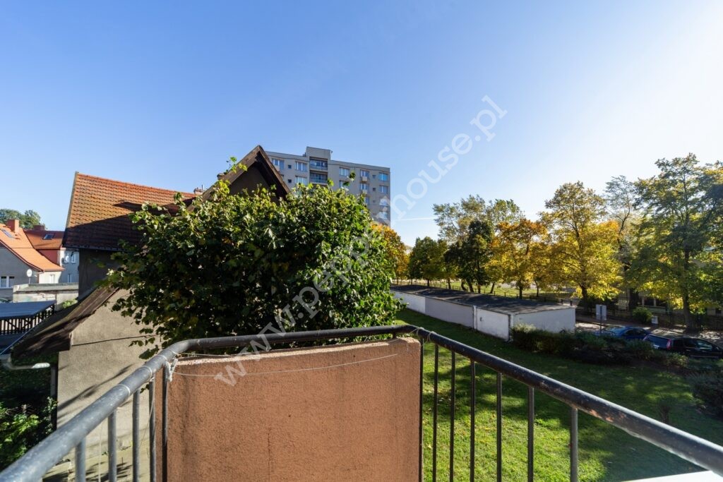, Gdańsk, Przymorze, gen. Bora-Komorowskiego - listing photo no. 8