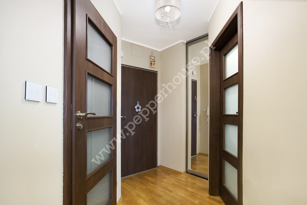 Mieszkanie na sprzedaż, pomorskie, Reda, Osadnicza - zdjęcie ofertowe nr 9