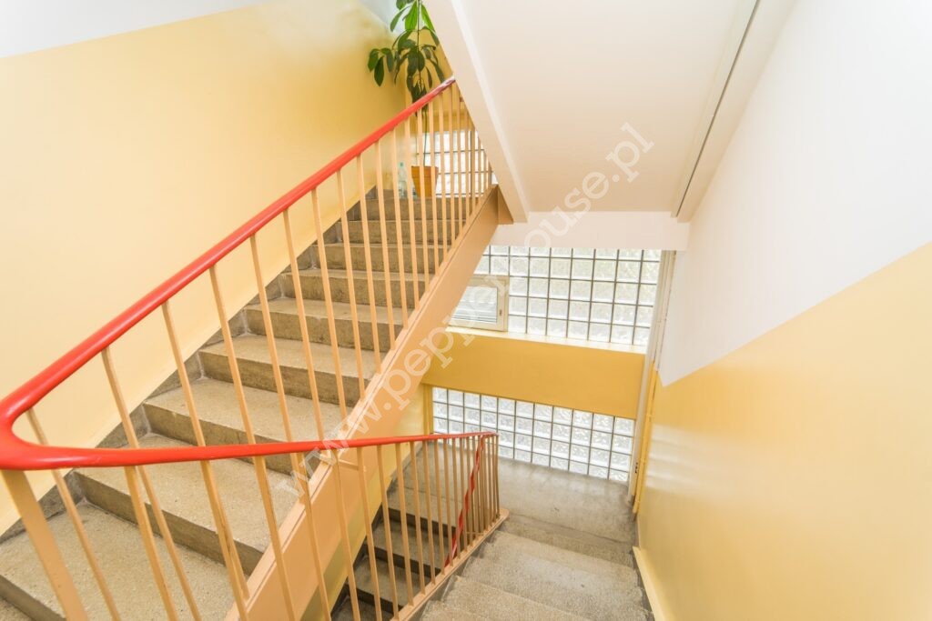 Mieszkanie na sprzedaż, Gdynia, Grabówek, Morska - zdjęcie ofertowe nr 3