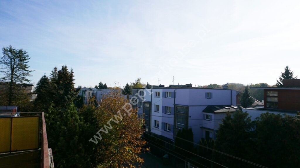 , Gdynia, Orłowo, Balladyny - listing photo no. 2