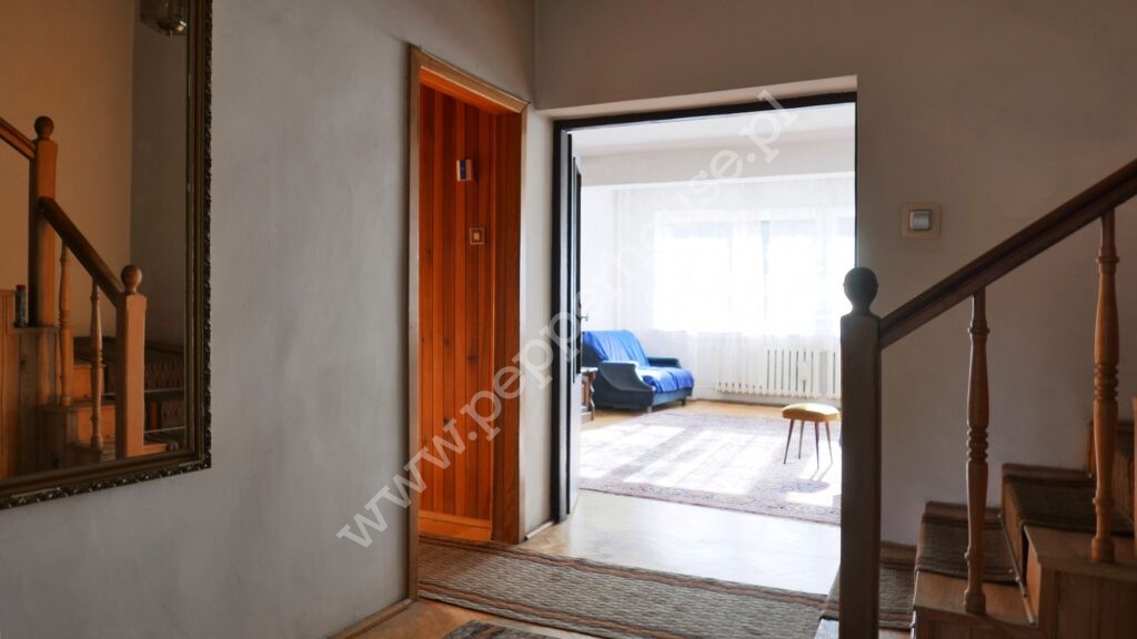 , Gdynia, Orłowo, Balladyny - listing photo no. 3
