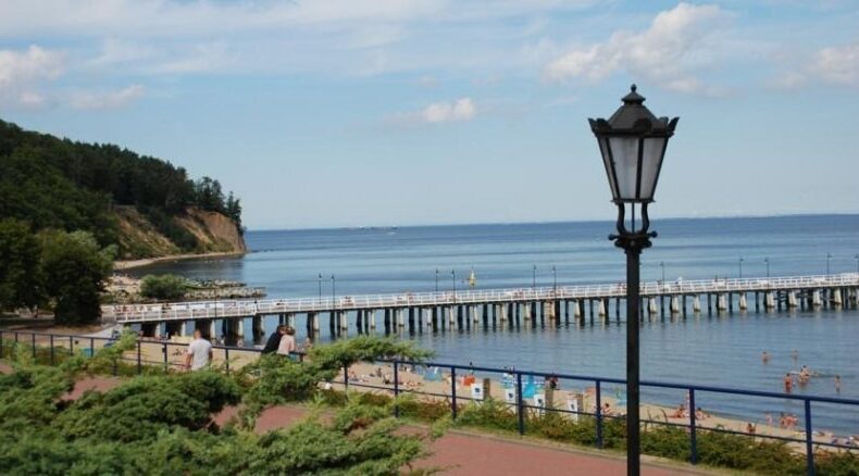 Dom na sprzedaż, Gdynia, Orłowo, Balladyny