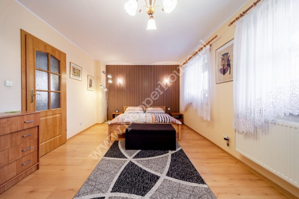 Dom na sprzedaż, pomorskie, Pelplin, Kraszewskiego - zdjęcie ofertowe nr 6