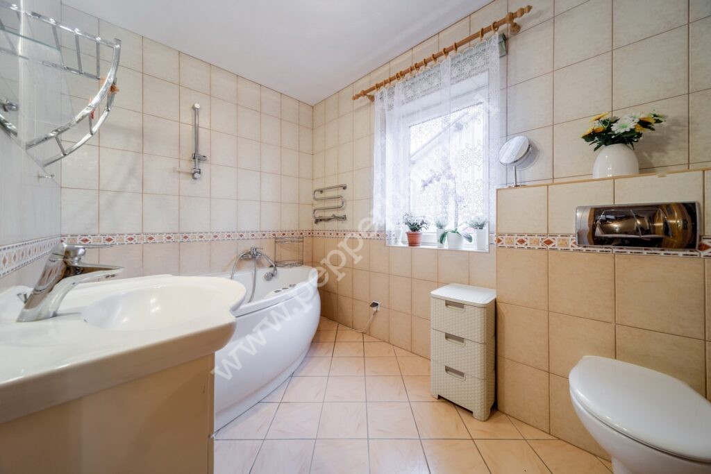 Dom na sprzedaż, pomorskie, Pelplin, Kraszewskiego - zdjęcie ofertowe nr 7