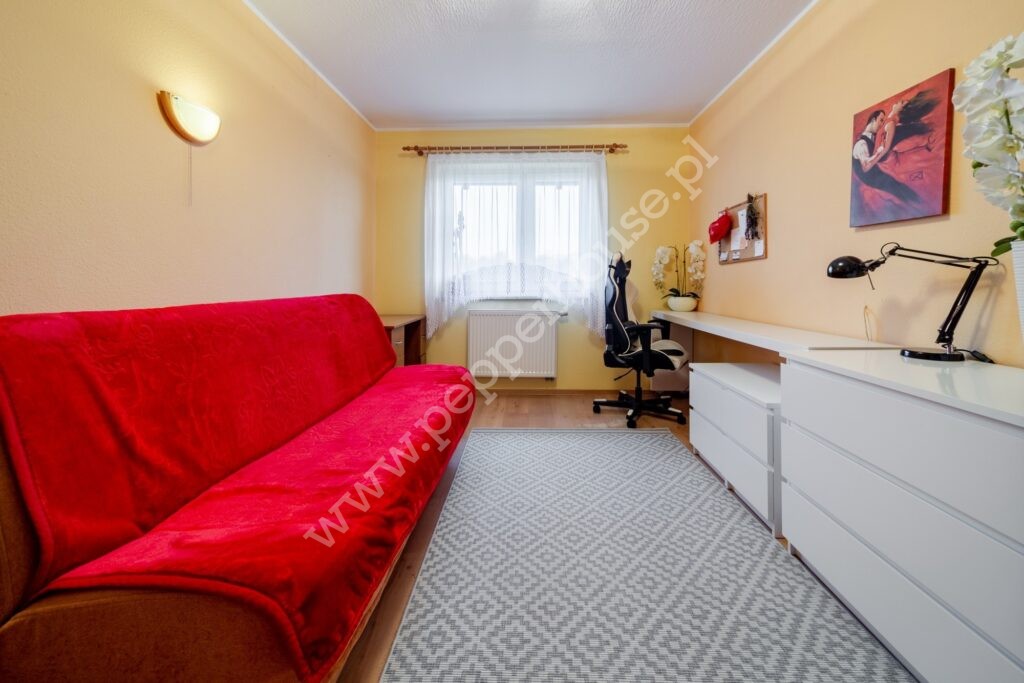 Dom na sprzedaż, pomorskie, Pelplin, Kraszewskiego - zdjęcie ofertowe nr 8