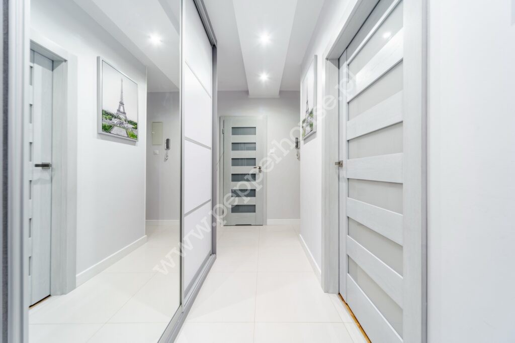 , Gdańsk, Zaspa, Stefana Drzewieckiego - listing photo no. 2