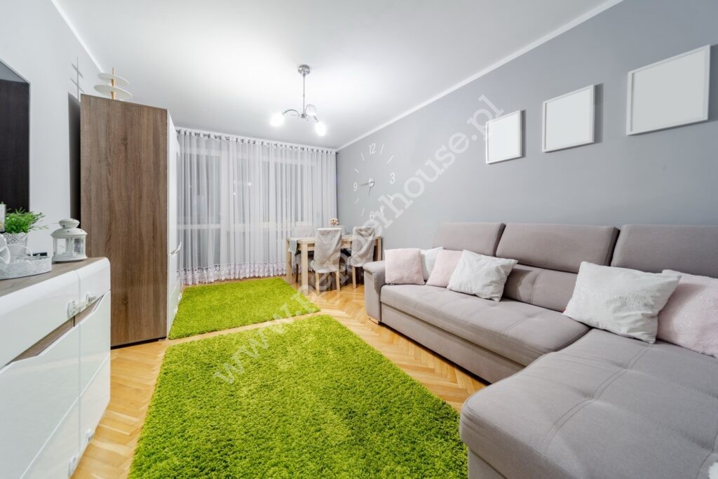 , Gdańsk, Zaspa, Stefana Drzewieckiego - listing photo no. 3