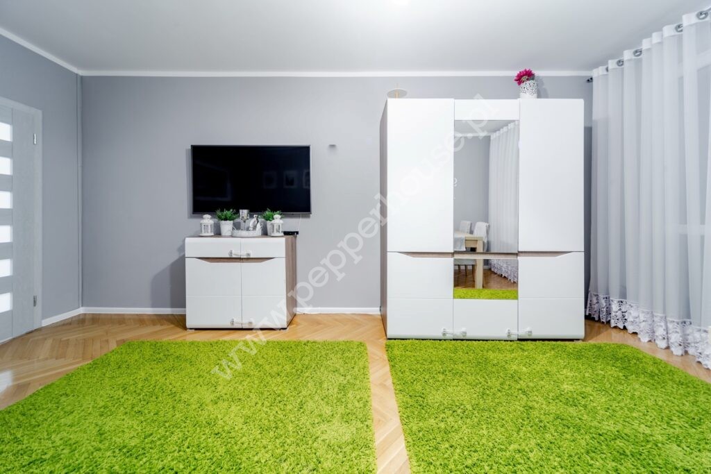, Gdańsk, Zaspa, Stefana Drzewieckiego - listing photo no. 4