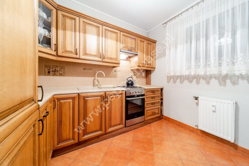 , Gdańsk, Zaspa, Stefana Drzewieckiego - listing photo no. 6