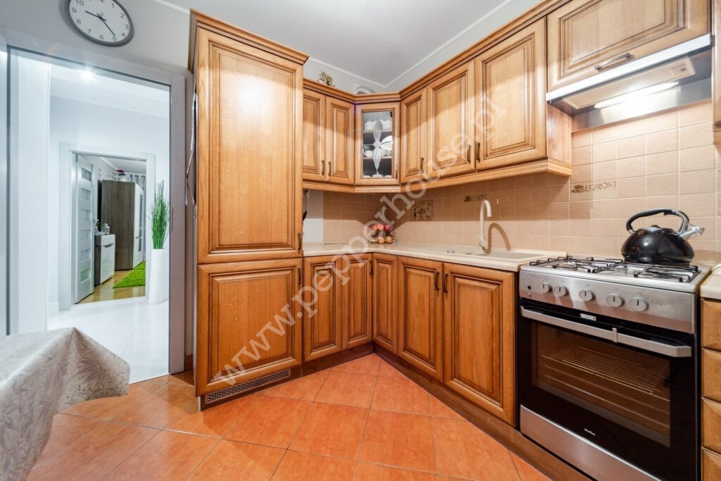 , Gdańsk, Zaspa, Stefana Drzewieckiego - listing photo no. 7