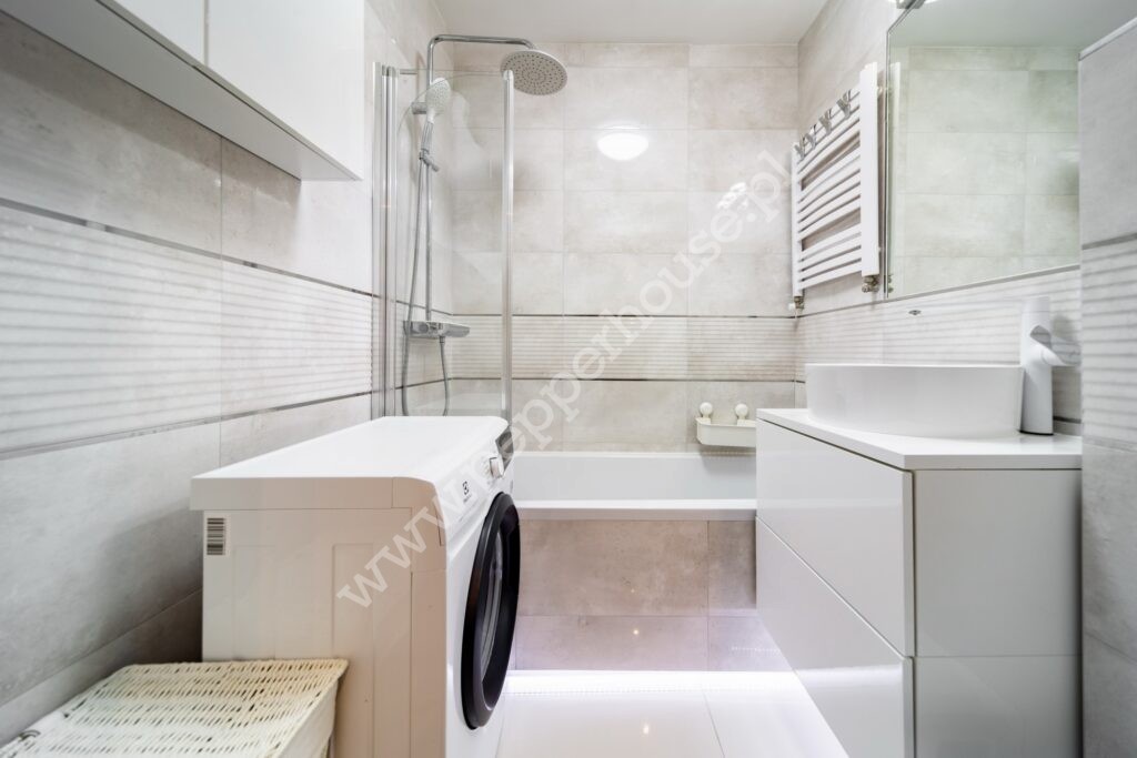 , Gdańsk, Zaspa, Stefana Drzewieckiego - listing photo no. 8