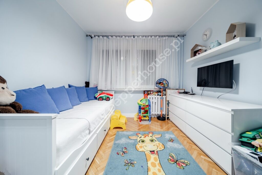 , Gdańsk, Zaspa, Stefana Drzewieckiego - listing photo no. 9