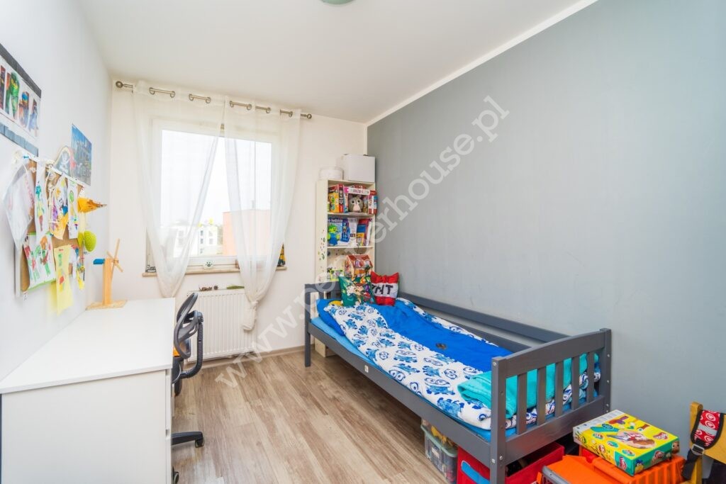 , pomorskie, Bolszewo, Parkowa - listing photo no. 6