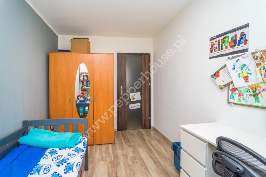 , pomorskie, Bolszewo, Parkowa - listing photo no. 7