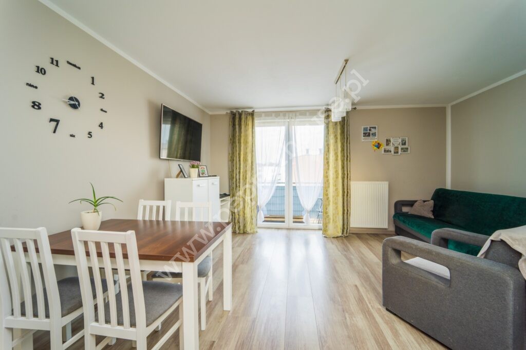 , pomorskie, Bolszewo, Parkowa - listing photo no. 1